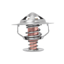 Mitsubishi Lancer Evolution X 68°C Termostat ''Racing'' Mishimoto